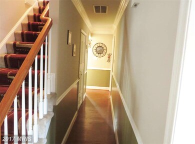 1402 E Maple Ave, Sterling, VA 20164 - photo 4