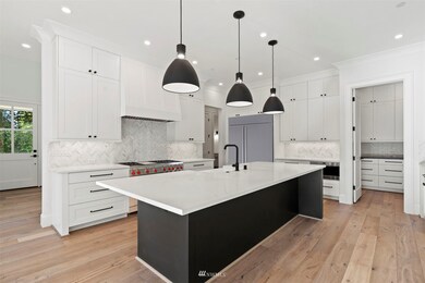 7233 80th Ave SE, Mercer Island, WA 98040 - photo 6