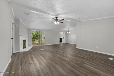 240811_119_Anthony_AVE_WarnerRobins_0321