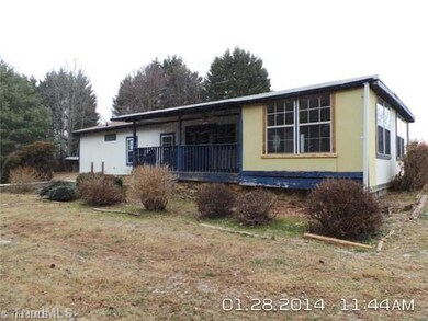 101 Hilltop Dr, Statesville, NC 28625 - photo 2