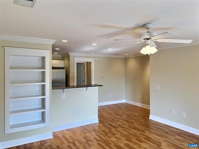 1625 Elmwood Ct unit 205, Charlottesville, VA 22903 - photo 2