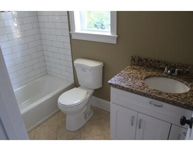 51 Branch St unit 2, Quincy, MA 02169 - photo 6