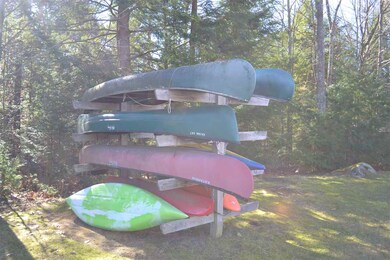 19 Saco St unit 27, Center Conway, NH 03813 - photo 7