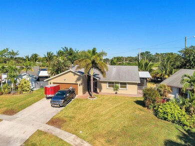 9179 Bedford Dr, Boca Raton, FL 33434 - photo 2