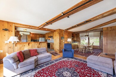 1 & 3 River Rd, Hanover, NH 03755 - photo 5