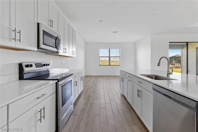 1779 Hagen Ct, Naples, FL 34120 - photo 4