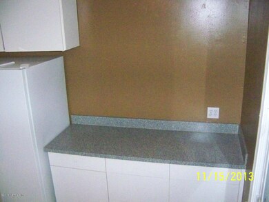 5320 Lexington Ave, Jacksonville, FL 32210 - photo 6