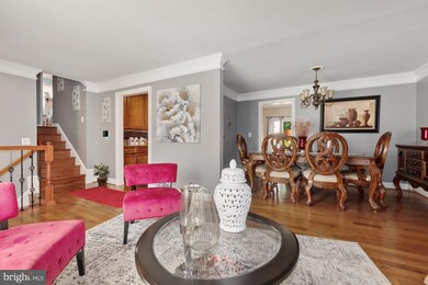 13506 Tamarack Rd, Silver Spring, MD 20904 - photo 4