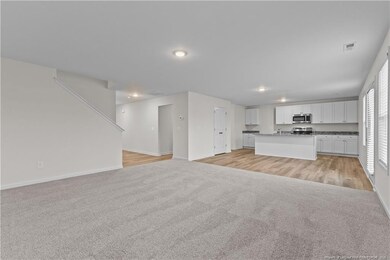 3224 Peruvian Ct, Fayetteville, NC 28348 - photo 4