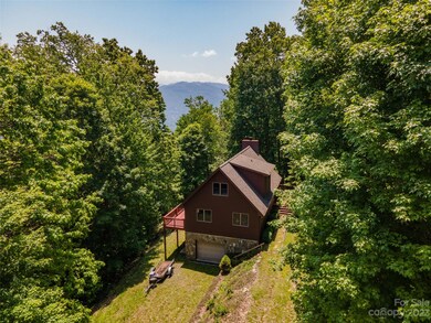 1373 Mountain View Rd, Burnsville, NC 28714 - photo 5