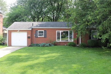 122 27th St NE, Canton, OH 44714 - photo 3