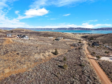 1293 Cedar Dr, Garden City, UT 84028 - photo 2