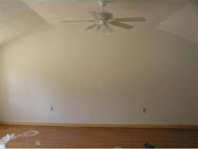 97 Fitchburg Rd, Ashburnham, MA 01430 - photo 4