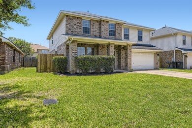 18919 Squirrel Oaks Dr, Magnolia, TX 77355 - photo 2