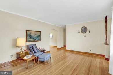 304 Viewing Ave, Linthicum Heights, MD 21090 - photo 7