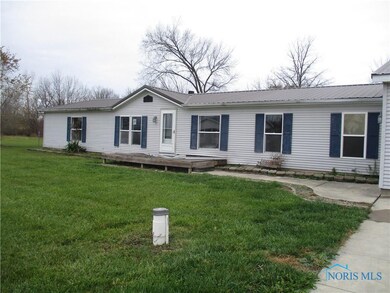 9463 W Kyle St, Mark Center, OH 43536 - photo 2