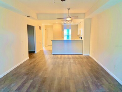 5771 Sabal Trace Dr unit 102 - B5771, North Port, FL 34287 - photo 7