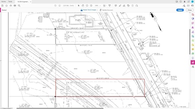 34355 Union Lake Rd, Clinton Township, MI 48035 - photo 7