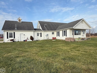 6301 Meldrum Rd, Ira, MI 48023 - photo 7