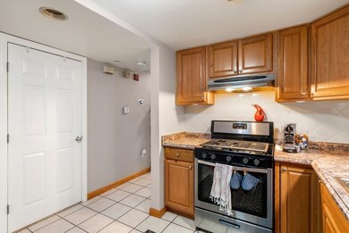 10 Douglas Park unit 1, Boston, MA 02118 - photo 7