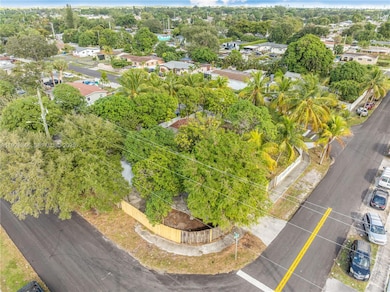 17144 NW 24th Place, Miami Gardens, FL 33056 - photo 6