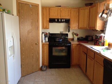 kitchen4