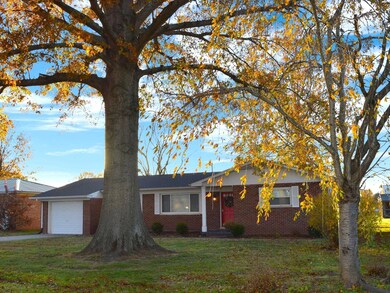 744 Township Road 1233, Proctorville, OH 45669 - photo 3