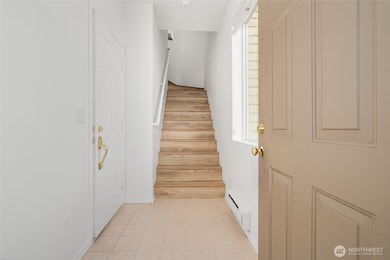 4207 S 223rd St unit 204, Kent, WA 98032 - photo 4