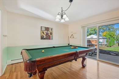 58 E Division St, Villa Park, IL 60181 - photo 6