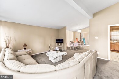 8426 Charlton Rd, Randallstown, MD 21133 - photo 6