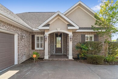 2946 Chantry Circle