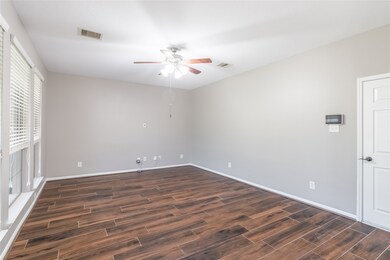 2023 Silverwater Ct, Richmond, TX 77469 - photo 6