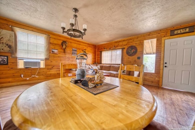 0 County Road 243 unit 1924621, Hondo, TX 78861 - photo 5