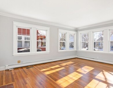 27 Elsworth Rd, West Newton, MA 02465 - photo 3