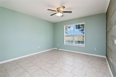 3526 Sebastian Bridge Ln, Harmony, FL 34773 - photo 4