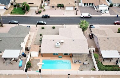 Aerial 2