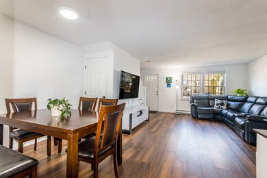 441 Buck Island Rd unit C5, West Yarmouth, MA 02673 - photo 6