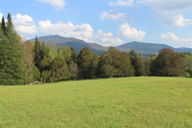 510 E Darling Hill Rd, Burke, VT 05832 - photo 4