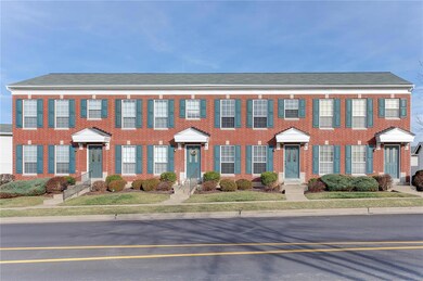 2 Beds, 1.5 Baths, Lower Level Finish and 1 Car Ga