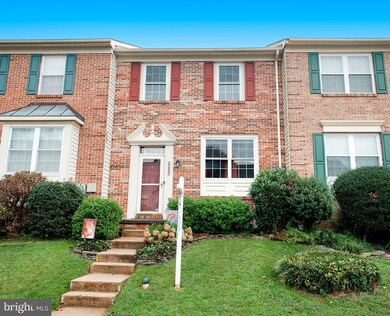 2223 Cantley Dr, Forest Hill, MD 21050 - photo 2