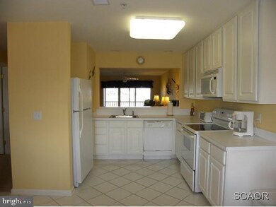 37171 Harbor Dr unit 3904, Ocean View, DE 19970 - photo 5