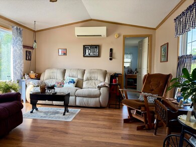 663 E Sangerville Rd, Sangerville, ME 04479 - photo 7