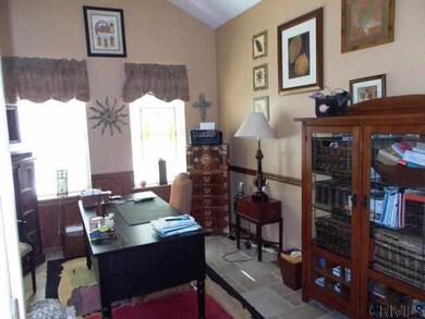 35 Donegal Way, Saratoga Springs, NY 12866 - photo 6