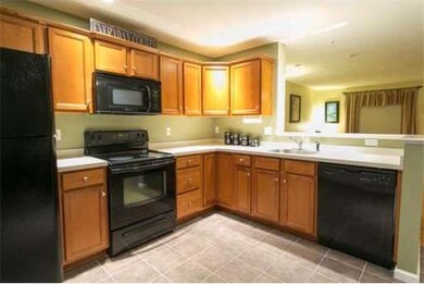 81 Boxberry Ln, Rockland, MA 02370 - photo 7