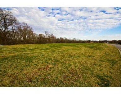 0 Sagamore Ln unit 645334, Bentonville, AR 72712 - photo 4