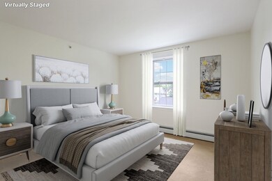 486 Nashua St unit 304, Milford, NH 03055 - photo 3