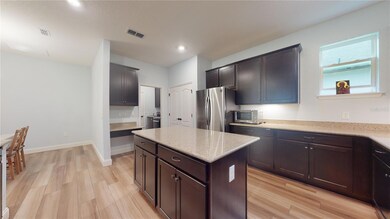 2 Oakleaf Way, Palm Coast, FL 32137 - photo 7