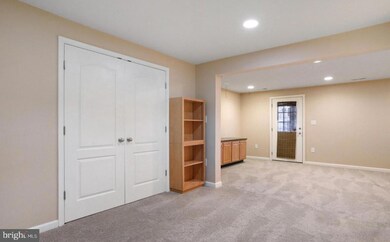 1151 Steed St, Ranson, WV 25438 - photo 3