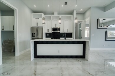 10466 Winnipeg St, Port Charlotte, FL 33981 - photo 6