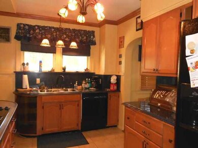 1900 Prairie St, Elkhart, IN 46516 - photo 5